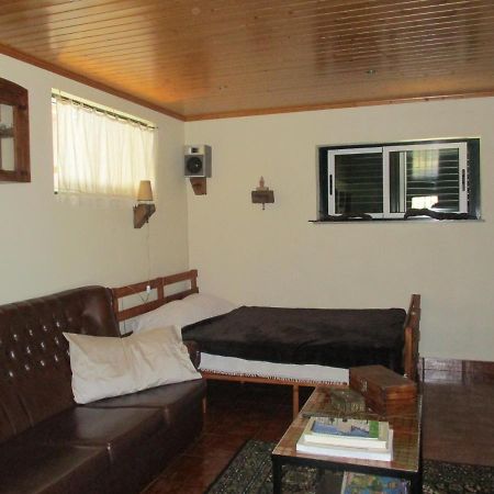 Ferienwohnung Casa Do Vale - Seixas Caminha Exterior foto