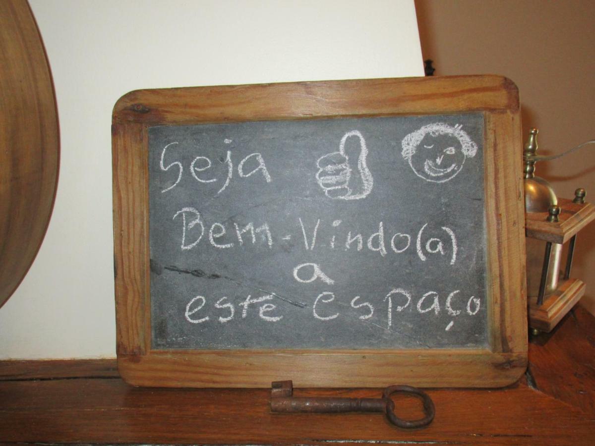 Ferienwohnung Casa Do Vale - Seixas Caminha Exterior foto